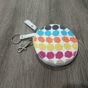 Franco Sarto Coin Purse/Wallet